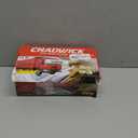 Auto Alarm Remote Controls Central Door Locking System,Car Security Kit,Car Central Locking Immobiliser,Fit for 24V Cars