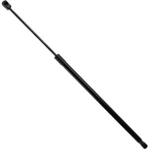 VibeUp Front Hood Lift Support Strut Shock Gas Strut Shock Spring Support Fits for GMC Acadia 2007 2008 2009 2010 2011 2012 Sport Utility V6 3.6L 4-Door Hood, Replaces 6153 SG130098 SG230105, 1pc