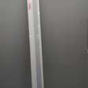 Changshade Cordless Cellular Shades Blackout Blinds for Windows Room Darkening, Black Out 1.5" Honeycomb Thermal Insulated Light Heat Blocking for Bedroom, Bathroom, Shade Size 36" Wx72 H, White