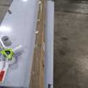 VEVOR 6-Piece Torpedo Level, 78/48/32/24/16/10 Inch All Magnetic Levels Set, Bubble Vials Ruler for 45/90/180 Degree, Aluminum Alloy Magnetic Box Leveler Tool, Shock-Resistance, SAE and Metric Scale