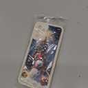 Personalized Multiple Pictures/Photos Customized Gift Custom Phone Case for iPhone 17 16 15 14 13 Pro Max Mini 12 11 Galaxy S25 S24 S23 S22 S21 S20 FE Ultra Plus A16 A15 A14 A54 Moto Pixel White