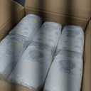 Pampers Swaddlers Diapers, Size 1 (8-14 lbs), 198 Count, Absorbent, Keeps Baby Dry and Comfortable, Skin Safe Disposable Baby Diaper 
