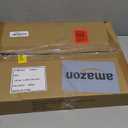 WALMANN 4-Pack 12"x16" Metal Pegboard Panels for Garage, Tool Organizer Pegboard for Pegboard Hooks - Compatible with 1/8" & 1/4" Hooks(Grey)