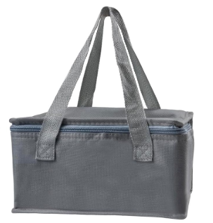  Insulated Lunch Bag