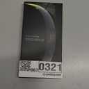 TORRAS Strong Magnetic & Seamless Stand for iPhone 16 Pro Case, [18N Mighty Magnetic] [12FT Mil-Grade Drop Tested] [Fit for MagSafe] Kickstand Protective Slim Phone Case for iPhone 16 Pro 6.3", Black