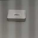 Door Stoppers Security - Portable Door Lock for Travel Anti Theft Door Blocker, Hotel Room Apartment Safety - No Drill Garage Door Brace Devices for Women, Children - Sleep with Peace of Mind