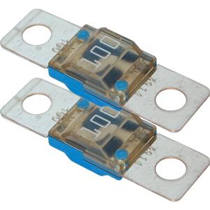 Blue Sea Systems MIDI or AMI Marine Fuse, 100A