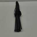 DANMO Easel Stand for Wedding Sign Poster 63'' Instant Display Easel for Floor Adjustable Metal Art Easel Black