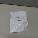 Christmas Deer Headband for Women Adults, Xmas Snowman Costume Headwear Cute Reindeer Horns Ears Headband for Holiday Party Supplies