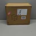 Nightstand Bedside with Storage Space, Multifunctional Colorful Plastic End Table Small Side Table for Bedroom, Dorm and Small Spaces, Easy Assembly(14.7" D x 11.8" W x 15.8" H, Yellow)