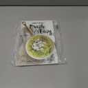 Weight Watchers Fresh & Easy [2015] 115 Simple Recipes for Small-scale Cooking (Includes Smart Points values)