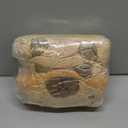 12 Inch Cute Capybara Plush Kawaii Soft Capybara Plush Doll Pillow with Bread Capybara Stuffed Aniamls Toys for Girls Kids Adults Birthdays Valentines Gift (Capybara Plush for Kids)