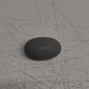 Helix True Wireless Earbuds with Charging Case