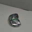 Sony ZX Series Wired On-Ear Headphones, Black MDR-ZX110