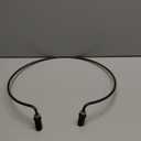 2026 UPGRADED W10518394 Dishwasher Heating Element for Whirlpool, Kenmore, Maytag, Amana  Replaces W10134009, W10441445, 8194250, 8563007, 8572861  Fits WDF520PADM, WDT720PADM, WDT710PAYM & more