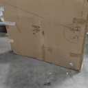 SPI Home 30808 Huge Garden Sun, 37 Inches