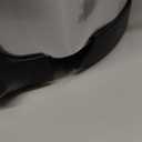 Hamilton Beach 7 Quart Programmable Slow Cooker With Flexible Easy Programming, 5 Cooking Times, Dishwasher-Safe Crock & Lid, Silver (33473)