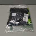 Frog Fully Rely On God Christian Frog Lovers Men Women Kids T-Shirt Large