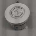 Aves Apoxie Sculpt - 2 Part Modeling Compound (A & B) - 1 Pound, Natural