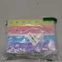 EZY DOSE Monthly Medtime (28-Day) Pill Planner Monthly Pill Organizer