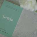 Refresh: Embracing a Grace-Paced Life in a World of Endless Demands