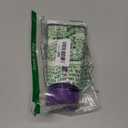 Andalou Naturals Body Butter, Lavender Firming Cream,8 Oz, Shea Butter, Cocoa Butter & Primrose Oil, Body Moisturizer for Dry Skin, Vegan