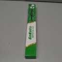 2 x Rear Windshield wiper 14" Original Replacement for Jeep Cherokee 2022-2014 Hyundai Santa Fe 2012-2007 Tucson 2021-2016 Mazda CX-7 2012-2007 CX-9 2022-2007 Toyota CHR 2022-2018 windscreen wiper LU14A