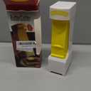 Quality Home One Click Stick with Stainless Steel Blade, Cheese Splitter, Butter Slicer, for Bread, Cakes, Cookies