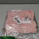 PJDRLLC Cat Diary with Lock, Gift for 6 7 8 Year Old Girl