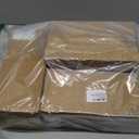 Filter Service Kit Compatible With Detroit DD13 DD15 DD16 Oil FWS Fuel Filter Kit Replaces P551005 FS20083 PF9908