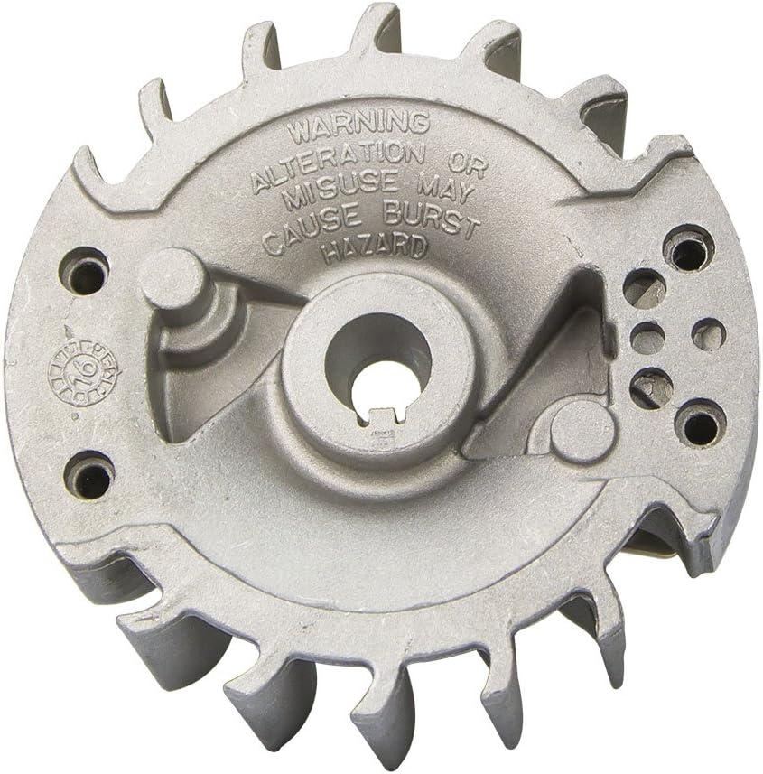 Husqvarna 576423301 Flywheel Assembly