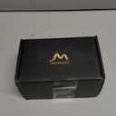 JMEXSUSS APP Controlled Color Changing Christmas Lights, 66ft 200 LED RGB String Lights Green Wire with Remote, Smart Christmas Tree Lights Plug in for Room Bedroom Party Indoor Outdoor Home Decor