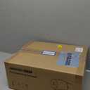 AIRROBO Dog Grooming Vacuum Kit,12000Pa Strong Pet Vacuum for Shedding,Grooming Hai,Quiet,PG100,2L Large Capacity (White)