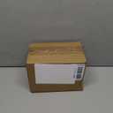 Arm & Hammer for Pets Super Absorbent Cage Liners for Guinea Pigs, Hamsters, Rabbits & All Small Animals Best Cage Liners for Small Animals (Pack of 3, 21 Count Toal)