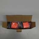 SAILNER 67XL Ink Cartridges Black/Color Combo Pack Replacement for HP Ink 67 HP67XL (2-Pack High Yield) Compatible with HP DeskJet 2755e 2855e 2700e 4155e 2734e 2827e 4100e Envy 6055 6455e Printer