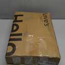 Love's cabin Seersucker Pink Twin Comforter Set 5 Pieces, All Season Bedding Set, Twin Bed in a Bag Comforter Set with Comforter, Flat Sheet, Fitted Sheet, Pillowcase and Pillow Sham