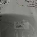 Nature Gnaws Bacon Cheese Bar Chews for Dogs (4 Count)  Hard Long Lasting for Aggressive Chewers - Rawhide Free Dog Chew Bones - Yak Alternative