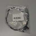 SCHNECKE Front Left or Right ABS Anti Lock Brake Wheel Speed Sensor 5S10516-AA Compatible with BMW 335i 330i 328i 335is 135i 128i 135is 335d 323i 2006-2013 L6 3.0L 2.5L