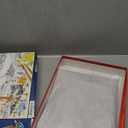 Puzzle 1000 Pieces: Jan Van Haasteren - Almost Ready?