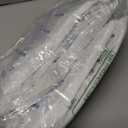 Lansinoh Breastmilk Storage Bags, BPA Free and BPS Free, 5 Packs