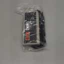 Nintendo NES Controller - NES