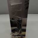 Space Heater for Indoor Use with Remote - 70 Oscillating Tower Electric Heater, 24 Inchs, 12H Timer, 1500W Quiet PTC Ceramic Heating with Thermostat, Fast Safety Heat for Office, Home, Bedroom