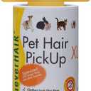 Savory Prime SMP N-Hair Pick UP Refill XL