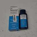Nizoral Anti-Dandruff Shampoo with 1% Ketoconazole, Fresh Scent, 7 Fl Oz
