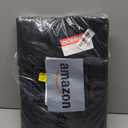 DIOMMELL XL Insulated Reusable Grocery Bags with Sturdy Zipper Reinforced Bottom & Handles, Foldable Washable Heavy Duty Cooler Totes for Hot or Cold Food Delivery, Groceries, Travel, Shopping