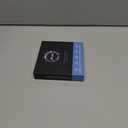 2026 New Sleep Pillow Speaker for Sleeping, Portable Under Pillow Speaker with BT 5.4, White Noise Timer Wireless Sleep Aid, 10H Battery Life, Stereo Bass Private Sleep Speaker for Adult, Kid