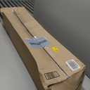 Upgraded 260lbs Lockable for Honda CR-V 2023-2025 Roof Rack Cross Bars Rail Cargo Luggage Carrier Accessories