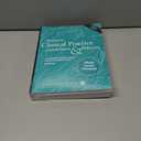 Pediatric Clinical Practice Guidelines & Policies: A Compendium of Evidence-based Research for Pediatric Practice (AAP Policy)