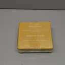 ULG Upgraded 2-Pack 186FT 500 LED Christmas String Lights, Extendable Waterproof Fairy Lights with Memory Function, 8 Modes, Bubble Bulbs, Warm White, Adapter Included for All Decor