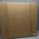 Anti-Slip 5Pcs Custom Floor Mats for 2018-2025 Jeep Wrangler JL Unlimited | All-Weather Car Floor Liners with Weather Strips | Automotive Carpet for Winter, Ski, Hunting, Camping (White)